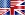 English Ramada Plaza Craiova