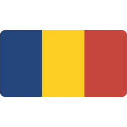 Site Romana Ramada Plaza Craiova