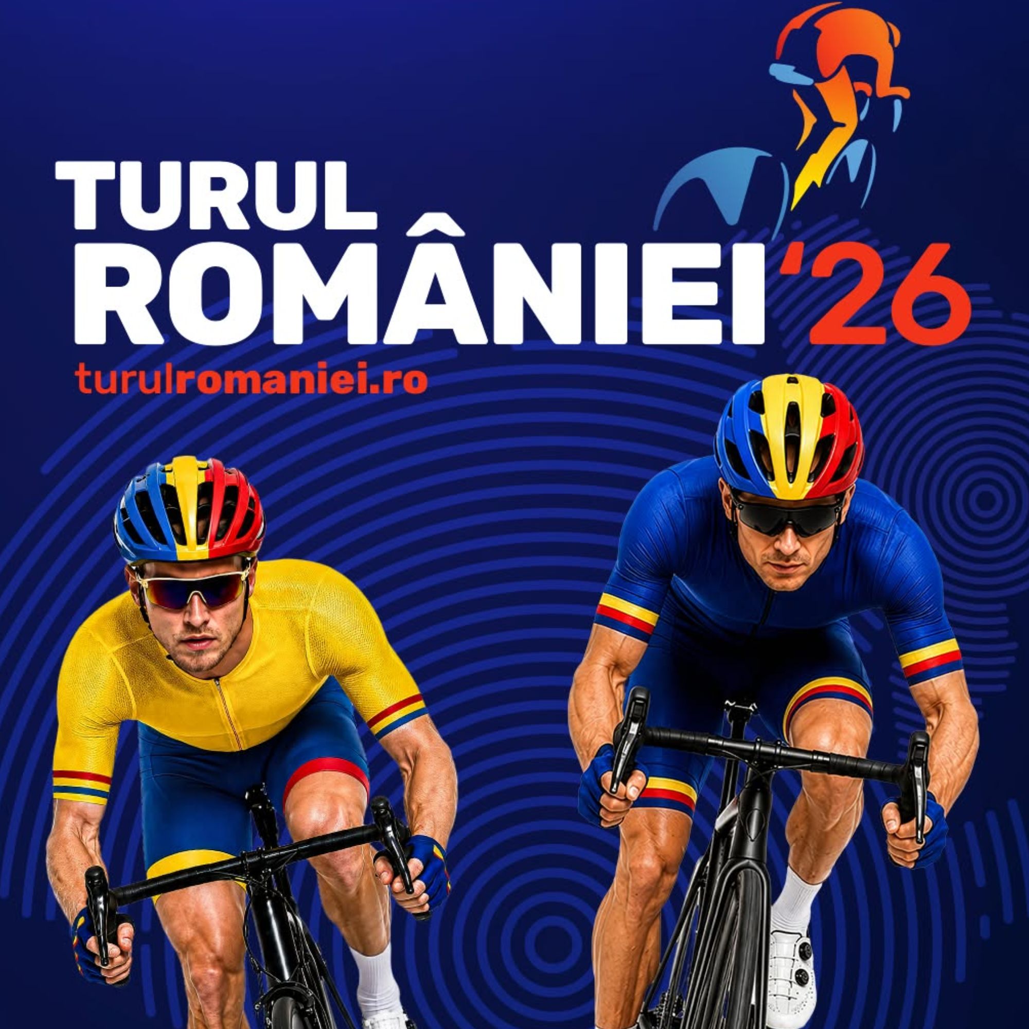 Tour of Romania (Ciclism)