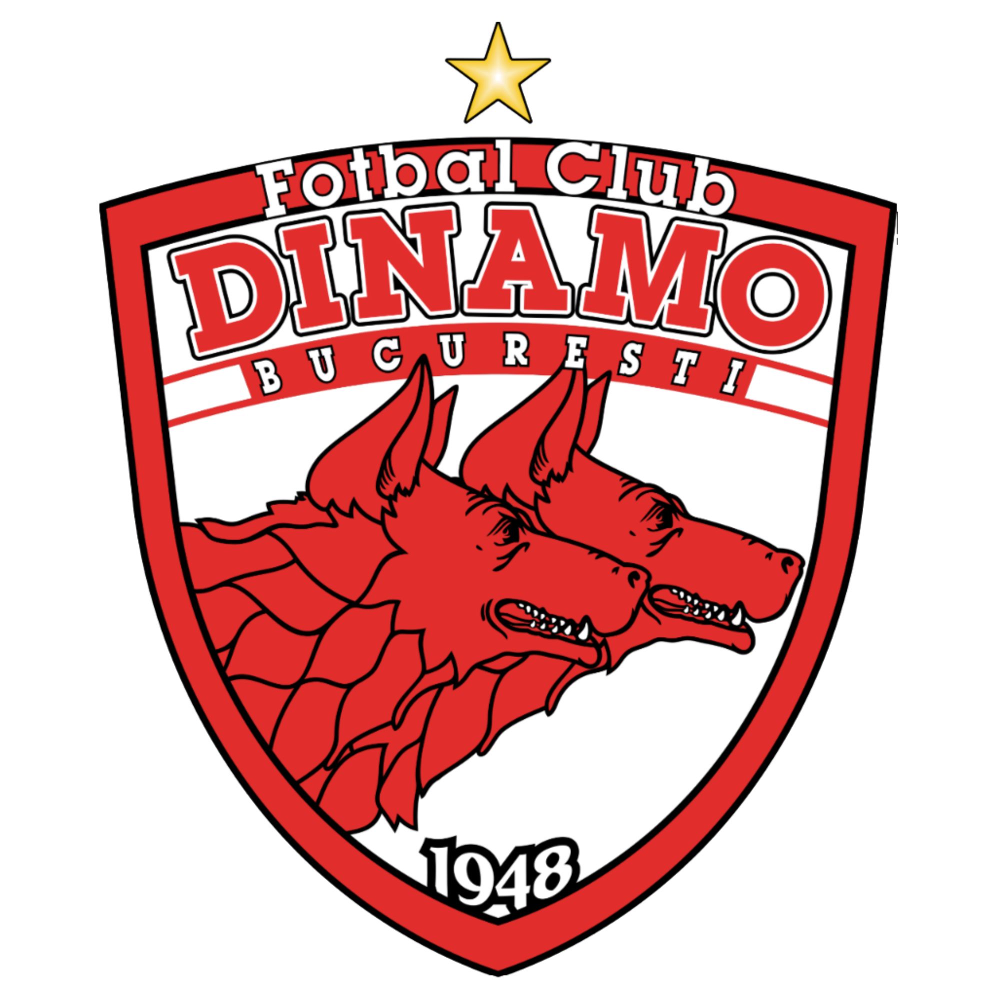Dinamo Bucuresti